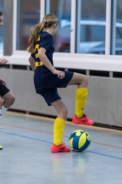 Bild 4 - wCJ Loewinnen Cup C2